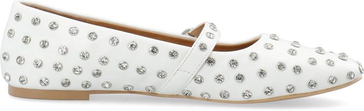 Immagine prodotto Bianco Scarpe Mary Jane BIAFALL (41)