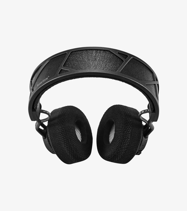 Actual product image adidas RPT-02 SOL (No noise cancelling, 80 h, Wireless, Cable)