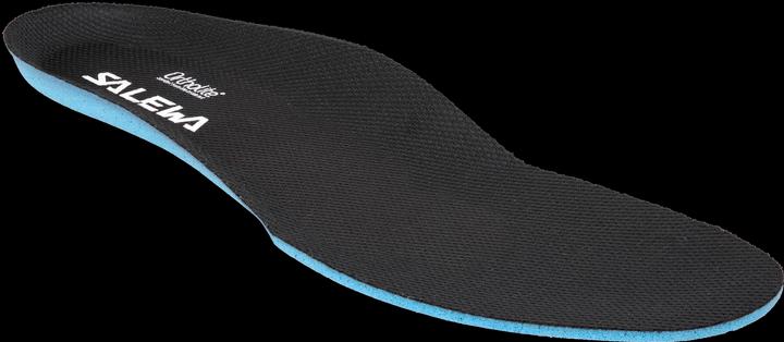 Actual product image Salewa Ortholite Speed insole