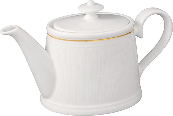 Immagine prodotto Villeroy & Boch Teiera 1,20l (1.10 l)