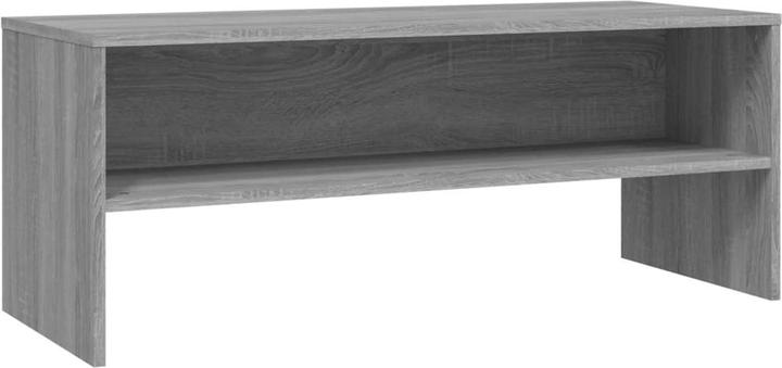 Immagine prodotto VidaXL Brock (100 x 40 x 40 cm)
