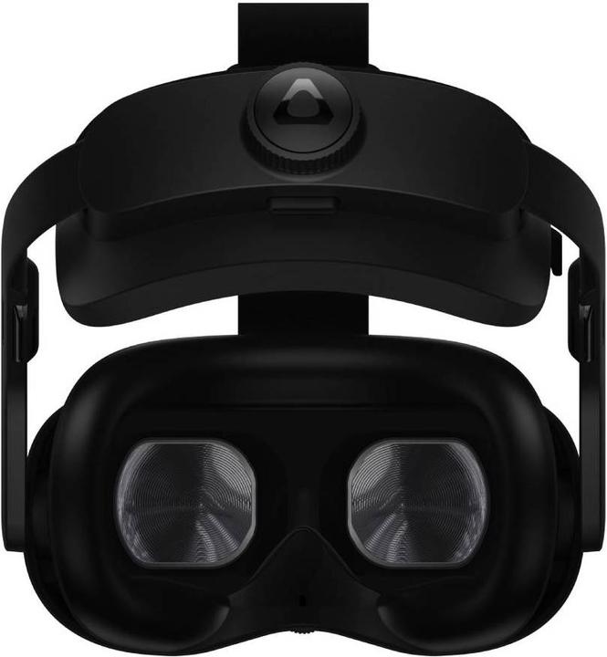 Produktbild HTC Vive Focus 3 (8 GB)