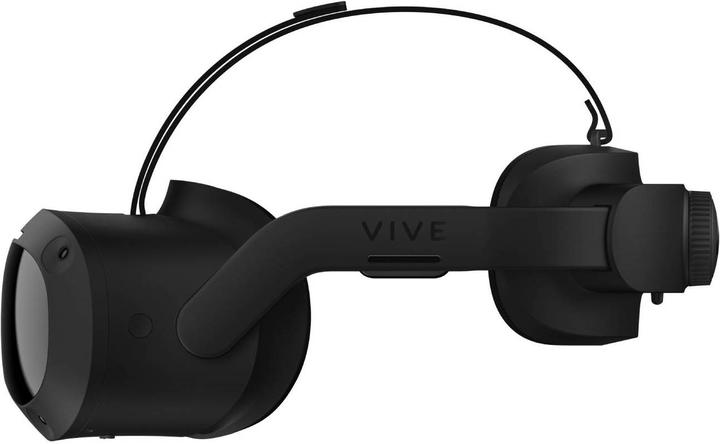 Produktbild HTC Vive Focus 3 (8 GB)