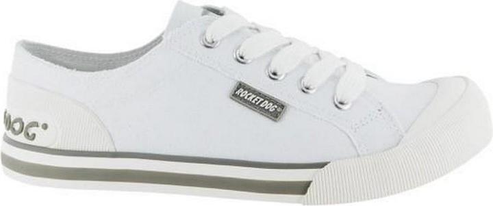 Immagine prodotto Rocket Dog Jazzin Scarpe Sportive in Tela Donna (40)