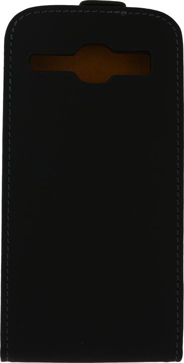 Image du produit Mobilize Étui à clapet ultra fin (Samsung Galaxy Core)