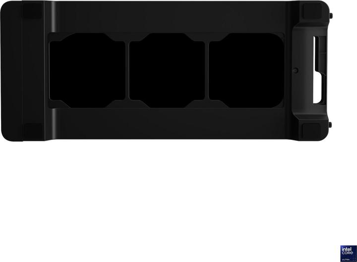 Actual product image Lenovo Legion T5 30IAX10 Core Ultra 9 275HX 32GB/2TB SSD RTX 5070 Ti Win11 (Intel Core Ultra 9 275HX, 32 GB, 2000 GB, GeForce RTX 5070 Ti)