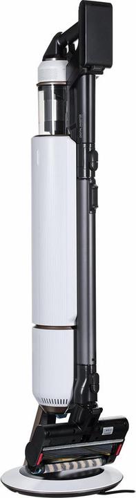 Productafbeelding Samsung Bespoke Jet Plus