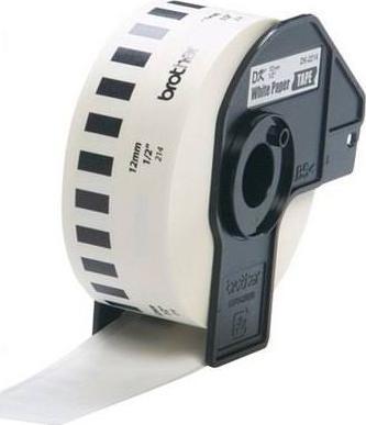 Produktbild Brother Dk-22214