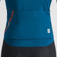 Immagine prodotto Sportful Maniche lunghe Fiandre Pro (M)