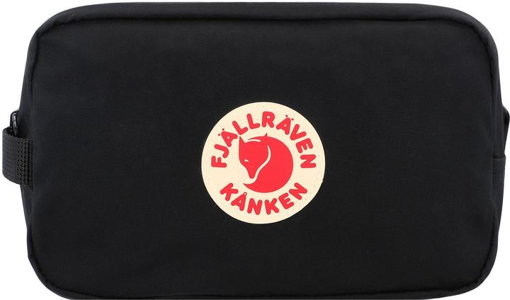 Fjällräven Necessaire Kånken Gear Bag (2 l)