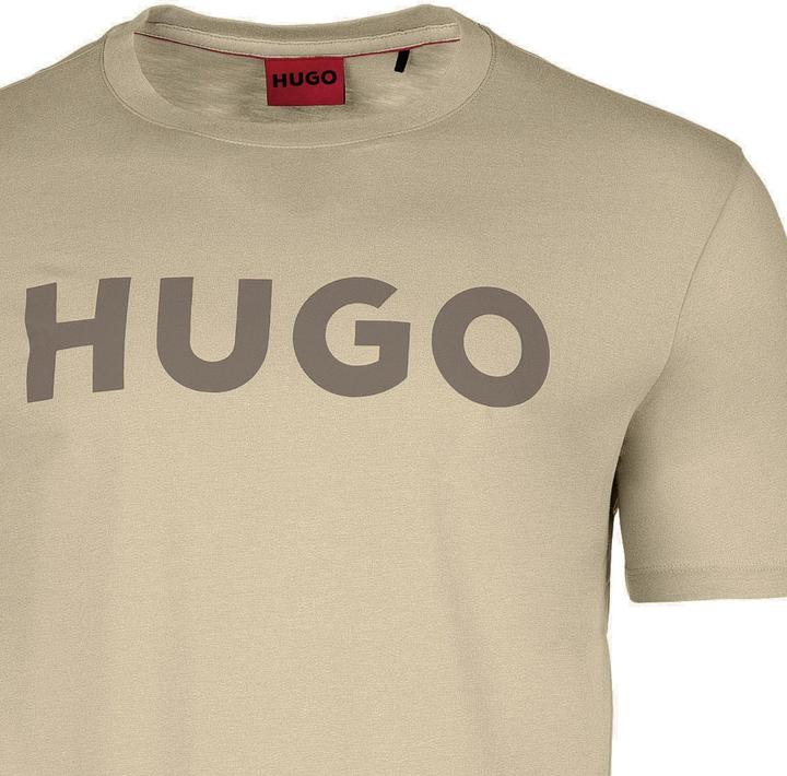 Actual product image HUGO Dulivio (XL)