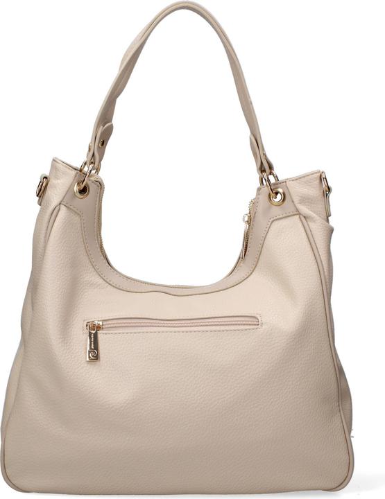 Produktbild Pierre Cardin 8093-Long19