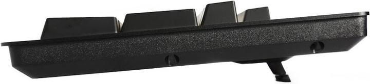 Produktbild Das Keyboard Prime 13 (US, Kabelgebunden)