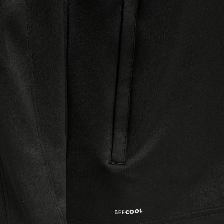 Produktbild hummel Hmlcore Xk Poly Sweat Hoodie (L)