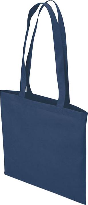 Produktbild MidOcean Einkaufstasche Totecolor NonWoven