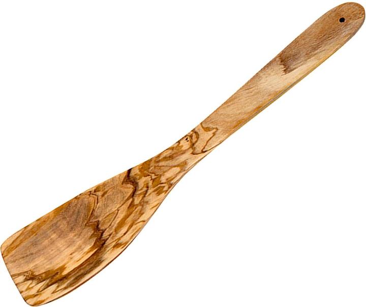 Metaltex Olivo line' spatula
