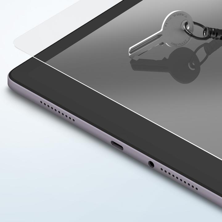 Produktbild Avizar Papier ähnlicher Displayschutz, Displayfolie (1 Stück, Xiaomi Redmi Pad SE)