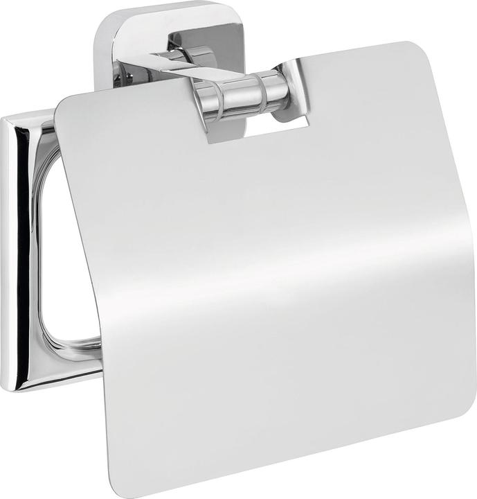 Image du produit tesa ELEGAANT Porte-rouleau de toilette