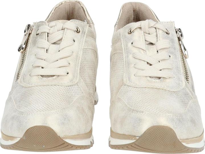 Produktbild Marco Tozzi Sneaker (40)