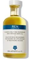 Actual product image Ren Anti-Fatigue (110 ml)
