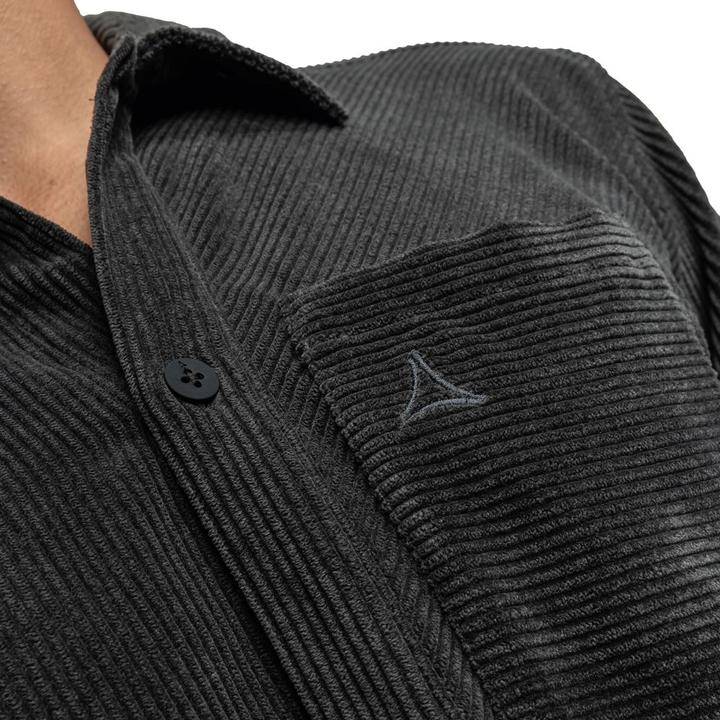 Actual product image Schöffel Shirt Style Lodos (54, XL)