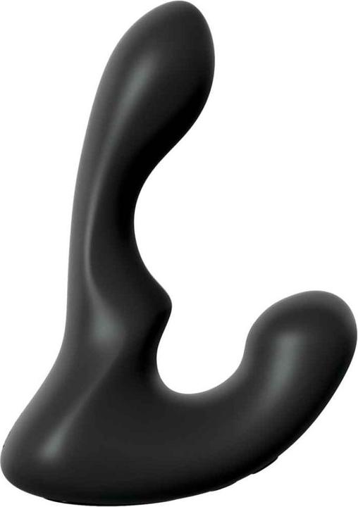 Produktbild Pipedream Ultimate P-Spot Milker