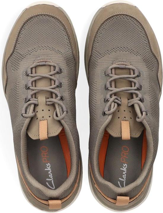 Produktbild Clarks Sneaker (42)