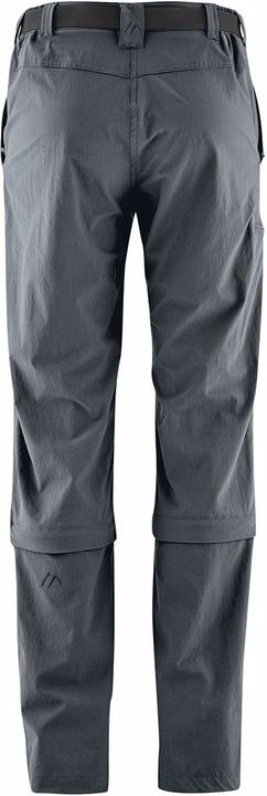 Actual product image Maier Sports Arolla Zip Pants (M, 4XL)