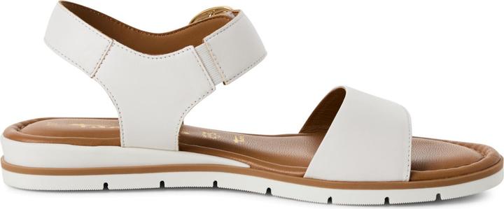 Actual product image Tamaris Sandal (42)