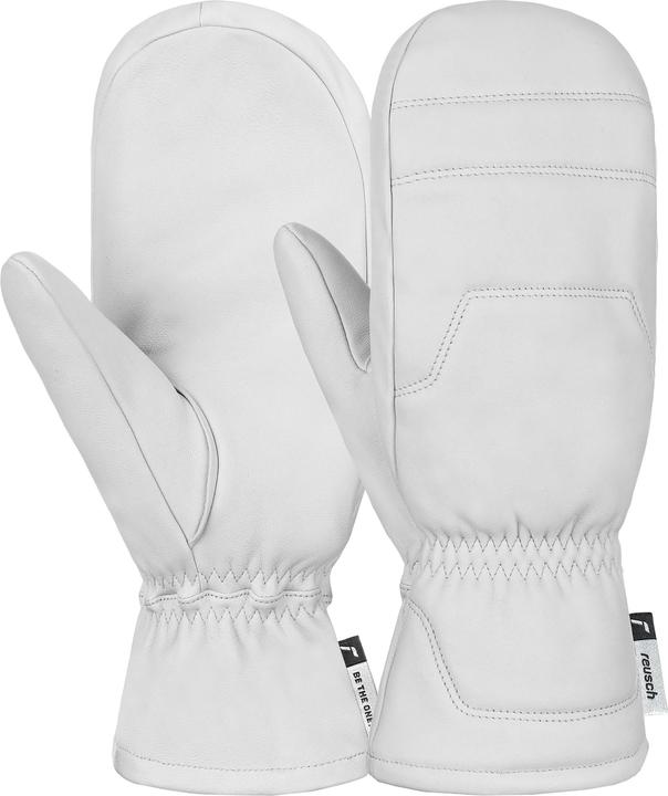 Produktbild Reusch Sense (9)