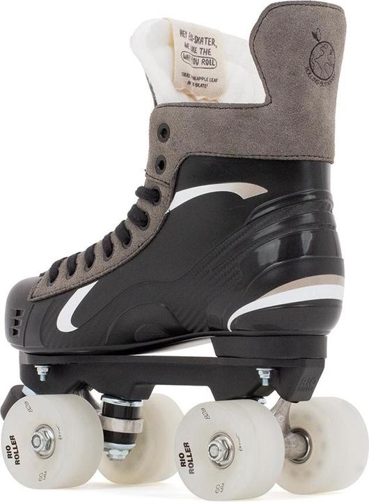 Produktbild Rio Roller Flow Hockey Skates (38)