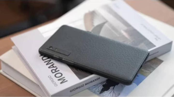 Produktbild Onyx Boox Palma (6.13", 128 GB, Schwarz)