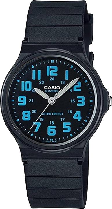 Casio Collection (Analoguhr)