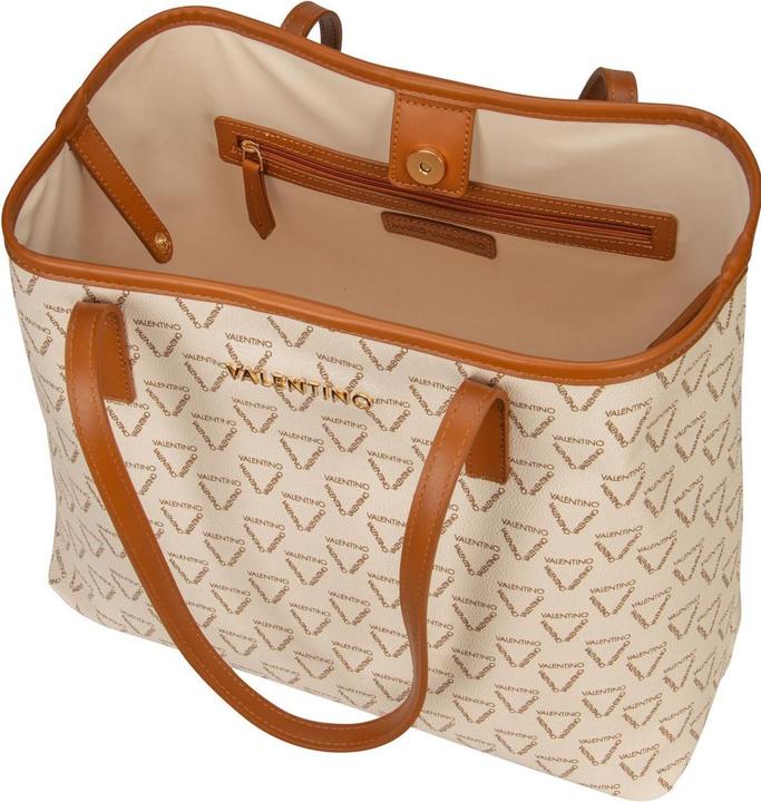 Produktbild Valentino Bags Shopper Lady Re T01 (20 l)