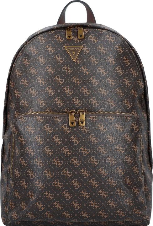 brown-ochre-burgundy