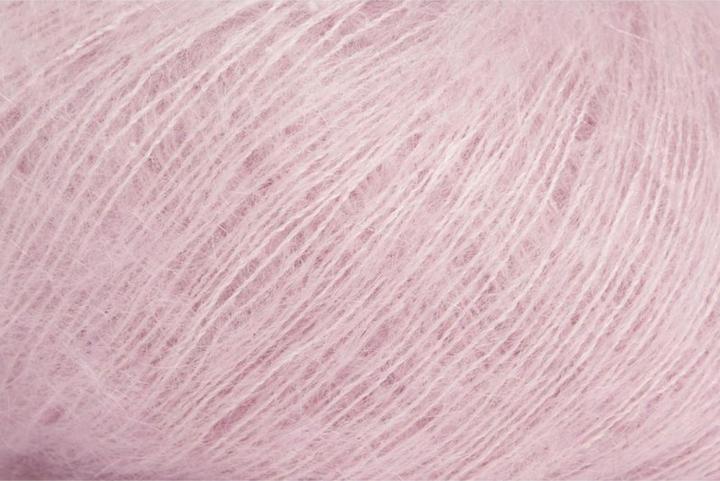 col. 00710 blossom
