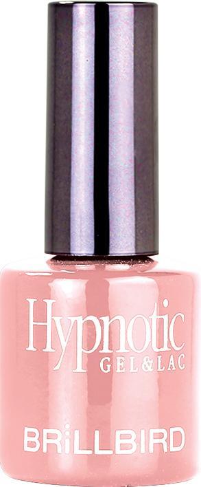 Image du produit BrillBird Hypnotique G&L "64" - 8ml (Vernis semi-permanent)