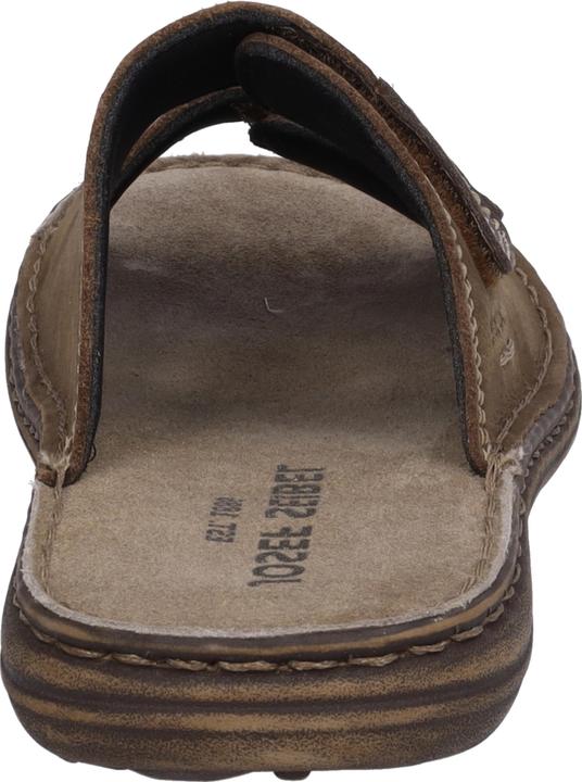 Immagine prodotto Josef Seibel 27305-TE66 (46)