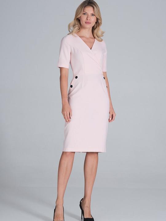 Figl Everyday dress (S)