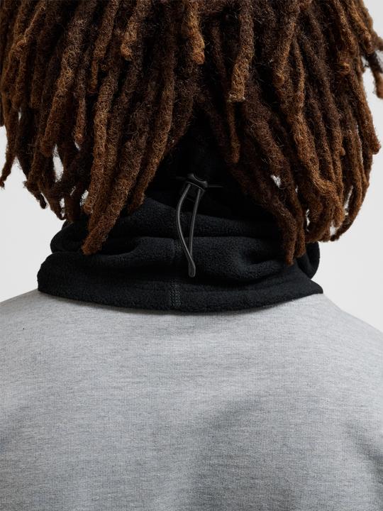 Image du produit hummel hmlFLEECE NECK TUBE