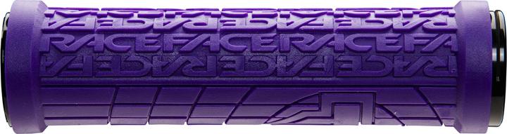 Produktbild Race Face Grippler Grip Lock-On 30mm