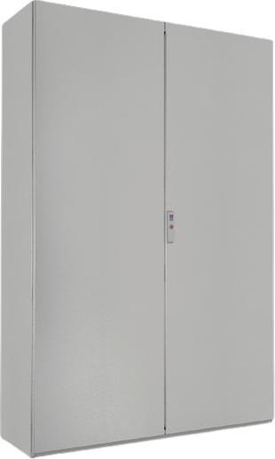 Produktbild Rittal Schaltschrank