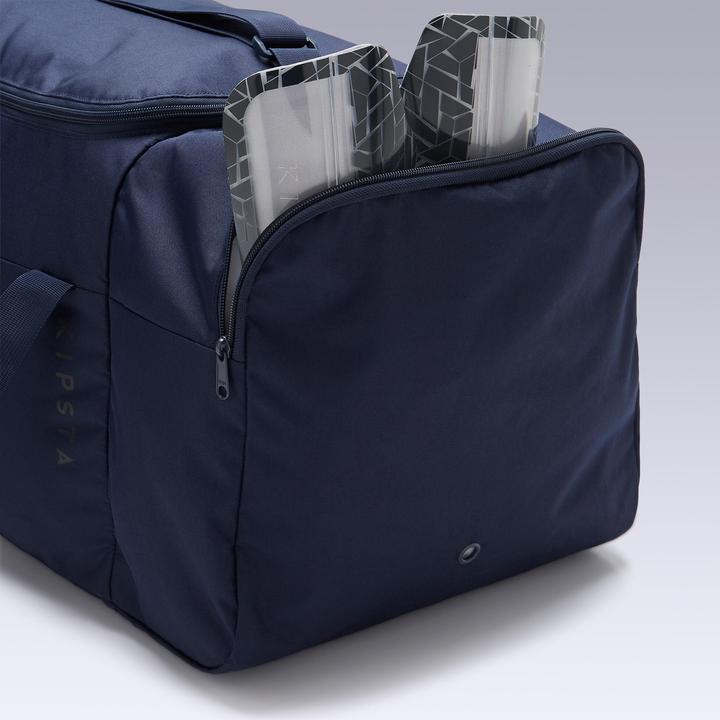 Produktbild Kipsta Essential (70 l)