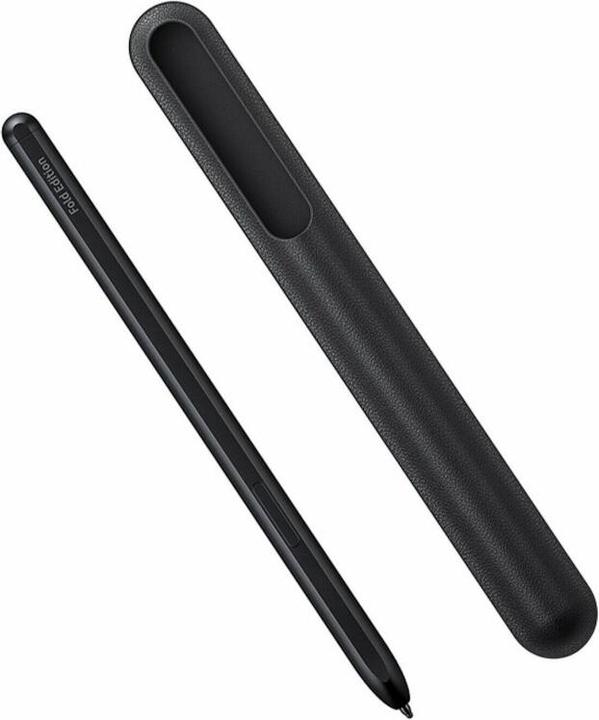 Immagine prodotto Samsung S-Pen Fold Edition