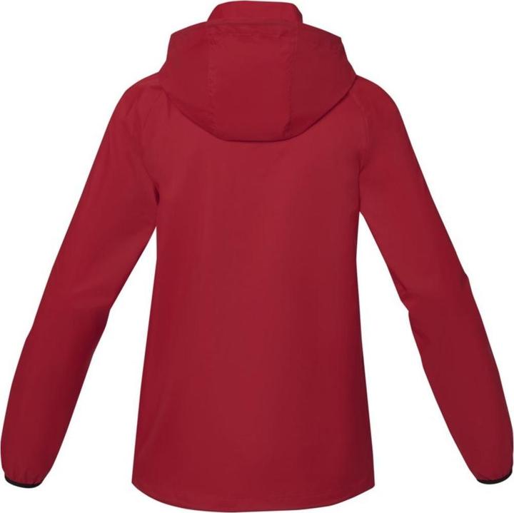 Produktbild Elevate Dinlas Jacke Leicht (XL)