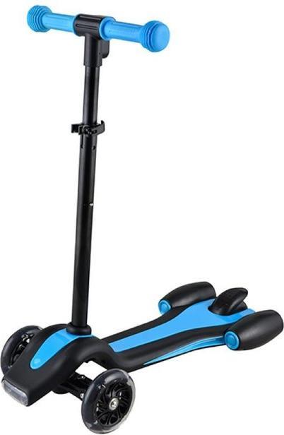 Vmax Rebel Jetster