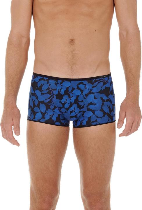 Image du produit HOM Boisson Temptation (XXL)