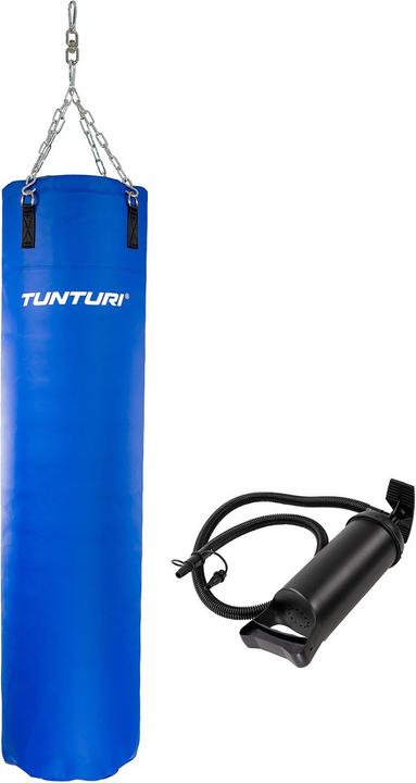 Produktbild Tunturi Wasser Boxsack (150 cm, 50 kg)