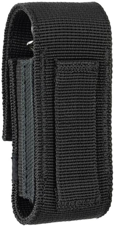 Produktbild Leatherman Nylon Holster Small