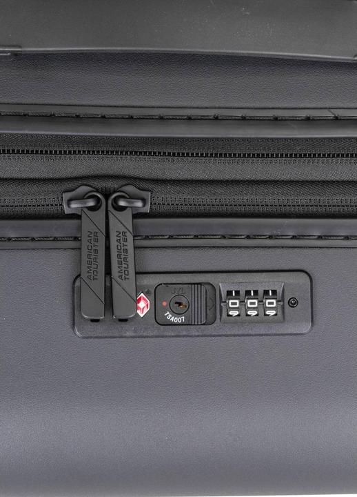 Produktbild American Tourister Novastream (103 l, L (90 - 115l))